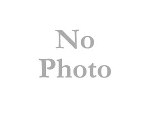 [Selden Real Estate, listing number 4658750]