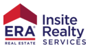 ERA%20Insite%20Realty